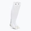 Lábszárvédő TRUsox Full Length 3.0 white/black