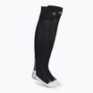 Lábszárvédő TRUsox Full Length 3.0 black/white