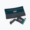 ENO Talon Hammock utazási szervező tengerészkék A43.10