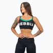 Fitness mellény NEBBIA Flex black