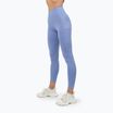 Női túraleggings NEBBIA Leg Day Goals light purple
