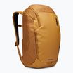 Thule Chasm 26 l arany város hátizsák