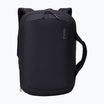 Thule Subterra 2 Hybrid 15 l túra hátizsák fekete