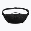Thule Subterra 2 heveder 3 l fekete