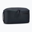 Thule Subterra 2 Toiletry sötét pala