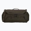 Kerékpáros utazótáska Thule Roundtrip Bike Duffel 55 l deep khaki