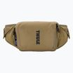 Thule Rail Hip Pack 0,5 l fakó khaki színű kerékpáros táska