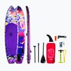 SUP deszka iBoard Cosmo 11'