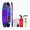 SUP deszka iBoard Astronaut 11'