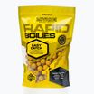 MIVARDI Rapid Boilies Easy Catch Pineapple + N.BA. protein golyók. 3,3 kg