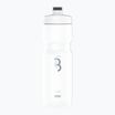 BBB Cycling AutoTank XL 750 ml-es átlátszó kerékpáros palack