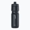 BBB Cycling AutoTank XL kerékpáros palack 750 ml fekete