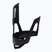 BBB Cycling DualCage palack ketrec sötétszürke/fekete