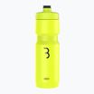 BBB Cycling AutoTank XL 750 ml neon sárga palack