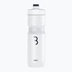 BBB Cycling AutoTank XL 750 ml fehér