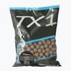 pontygolyók Shimano Tribal TX1 Tiger Nut 1 kg