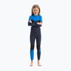 JOBE Boston Fullsuit gyermek búvárruha 3/2mm kék 303521007-104