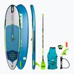 SUP JOBE Aero 10.6 felfújható Yarra SUP csomag kék 486422001-PCS.