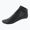 Zokni Eye Ankle Without Antiskid black