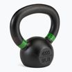 Kettlebell 4 kg Pure2Improve P2I810070