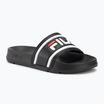 FILA Morro Bay női flip-flop fekete