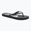 FILA Troy fekete női flip flopok