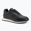 Calvin Klein Női cipő HW0HW02574 Runner Lace Up Mono Pu Triple Bright White HW0HW02574 Runner Lace Up Mono Pu Triple Bright White