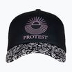 Női baseball sapka  Protest Prtkeewee true black