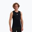 Rogelli Core II Base Layer 2 csomag kerékpáros mez fekete