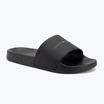 Férfi papucs Tommy Hilfiger Nyc Pool Slide black