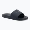 Férfi papucs Tommy Hilfiger Nyc Pool Slide desert sky