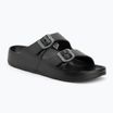 FILA Matero fekete női flip-flopok