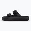 FILA női flip-flopok Tireno fekete