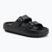 FILA női flip-flopok Tireno fekete