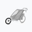 Thule Chariot Jog Wheel 1 fekete 20201301