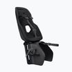 Thule Yepp Nexxt 2 Maxi Rack Mount kerékpárülés fekete