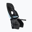 Thule Yepp Nexxt 2 Maxi Rack Mount kerékpárülés kék