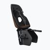 Thule Yepp Nexxt 2 Maxi Rack Mount kerékpárülés barna színben