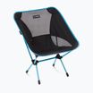 Helinox One XL túraszék fekete H10076R1