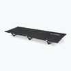 Helinox Cot Max átalakítható utazóágy fekete H10630R1