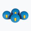 Csúszásmentes párnák Helinox túraszékekhez Vibram Ball Feet o.blue