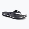 Crocs Crocband Flip flip flop tengerészkék 11033-410