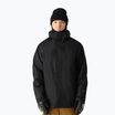 Férfi snowboard kabát 686 Gore-Tex Core Insulated black