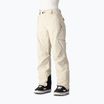 Női snowboard nadrág 686 Smarty 3-in-1 Cargo limestone