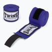 bokszkötszerek Twins Special CH5 blue