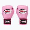 Boxkesztyű Twins Special BGVL3 pink