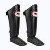 sípcsontvédők Twins Special SGL10 black