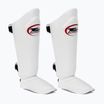 sípcsontvédők Twins Special SGL10 white