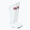 Sípcsont- és lábfejvédő Twins Special SGS10 white