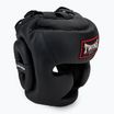 Box fejvédő Twins Special HGS3 sparingowy black